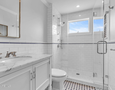 206 Brighton Avenue - Photo Thumbnail 33