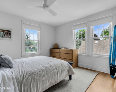206 Brighton Avenue - Photo Thumbnail 32