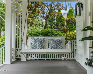 206 Brighton Avenue - Photo Thumbnail 4