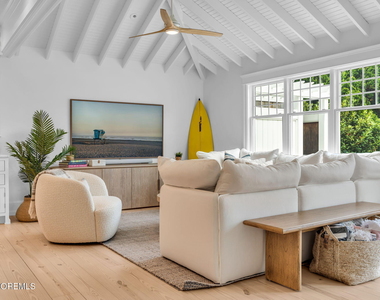 206 Brighton Avenue - Photo Thumbnail 21