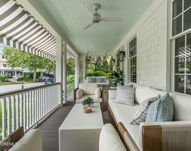 206 Brighton Avenue - Photo Thumbnail 74