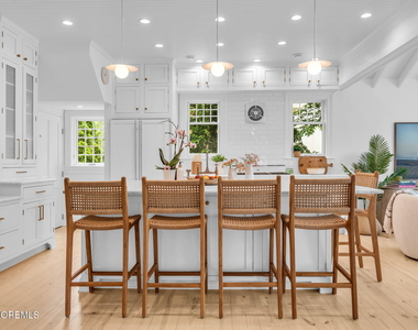 206 Brighton Avenue - Photo Thumbnail 16