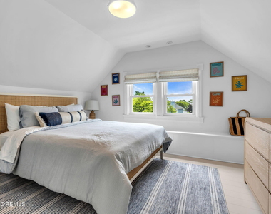 206 Brighton Avenue - Photo Thumbnail 36