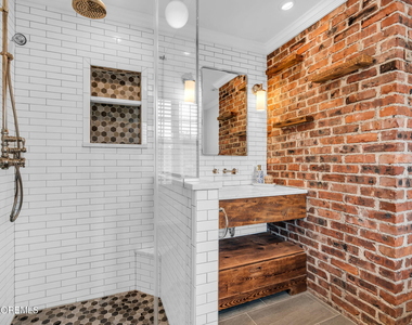 206 Brighton Avenue - Photo Thumbnail 29
