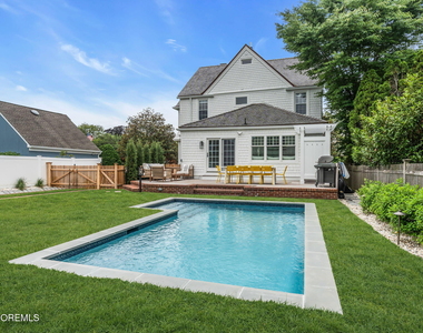 206 Brighton Avenue - Photo Thumbnail 61
