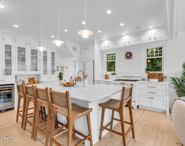 206 Brighton Avenue - Photo Thumbnail 91