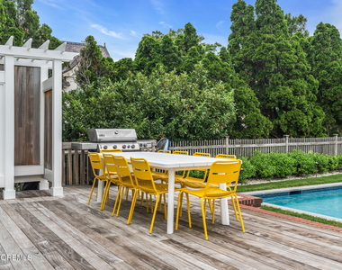 206 Brighton Avenue - Photo Thumbnail 62