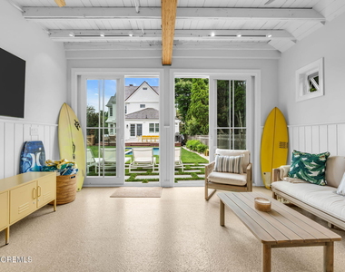 206 Brighton Avenue - Photo Thumbnail 50