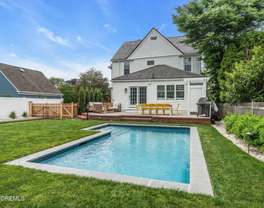 206 Brighton Avenue - Photo Thumbnail 79