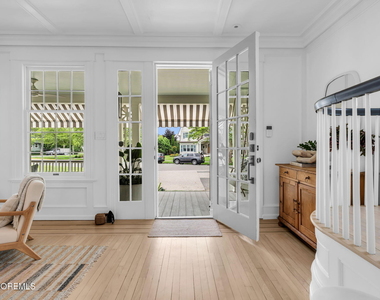 206 Brighton Avenue - Photo Thumbnail 87
