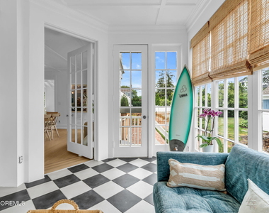206 Brighton Avenue - Photo Thumbnail 94