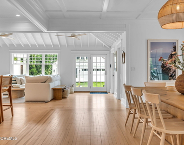 206 Brighton Avenue - Photo Thumbnail 92