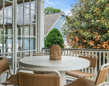 206 Brighton Avenue - Photo Thumbnail 75