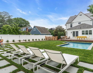 206 Brighton Avenue - Photo Thumbnail 48