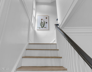206 Brighton Avenue - Photo Thumbnail 25