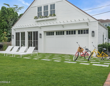 206 Brighton Avenue - Photo Thumbnail 72
