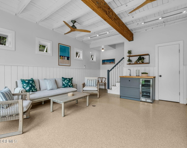 206 Brighton Avenue - Photo Thumbnail 51