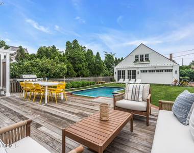 206 Brighton Avenue - Photo Thumbnail 64