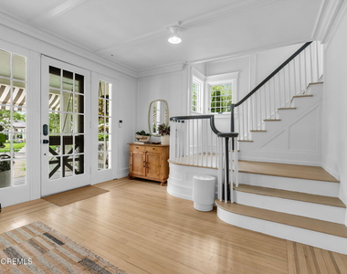206 Brighton Avenue - Photo Thumbnail 89