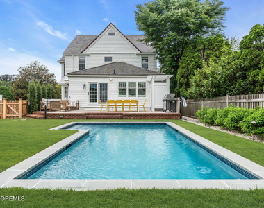 206 Brighton Avenue - Photo Thumbnail 44