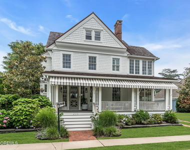 206 Brighton Avenue - Photo Thumbnail 101