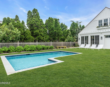 206 Brighton Avenue - Photo Thumbnail 60