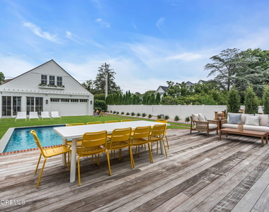 206 Brighton Avenue - Photo Thumbnail 39