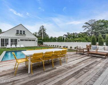 206 Brighton Avenue - Photo Thumbnail 63