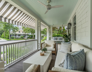 206 Brighton Avenue - Photo Thumbnail 73