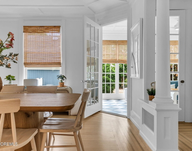 206 Brighton Avenue - Photo Thumbnail 23