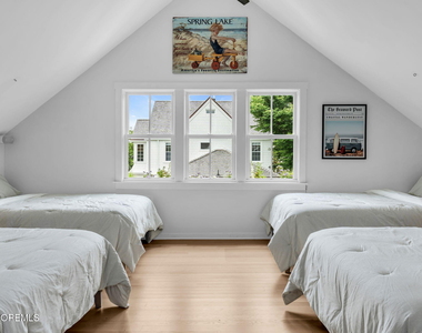 206 Brighton Avenue - Photo Thumbnail 54