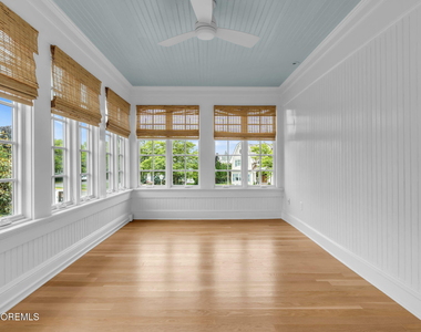 206 Brighton Avenue - Photo Thumbnail 71