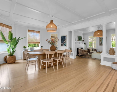206 Brighton Avenue - Photo Thumbnail 10