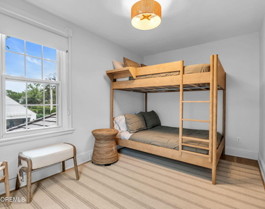 206 Brighton Avenue - Photo Thumbnail 31