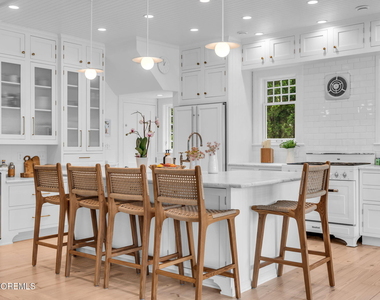 206 Brighton Avenue - Photo Thumbnail 15
