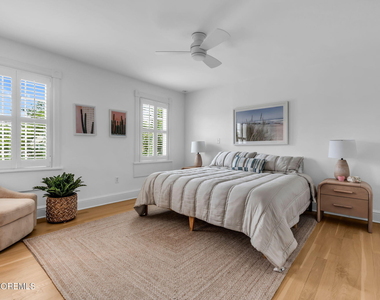 206 Brighton Avenue - Photo Thumbnail 26