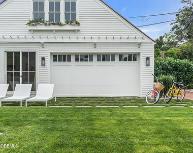 206 Brighton Avenue - Photo Thumbnail 70