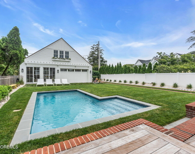 206 Brighton Avenue - Photo Thumbnail 66