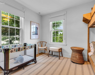 206 Brighton Avenue - Photo Thumbnail 55