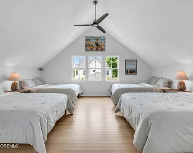 206 Brighton Avenue - Photo Thumbnail 53