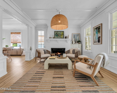 206 Brighton Avenue - Photo Thumbnail 93