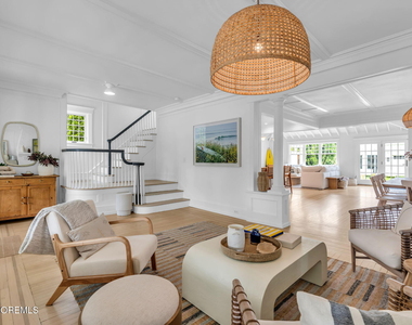 206 Brighton Avenue - Photo Thumbnail 6