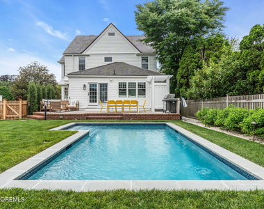 206 Brighton Avenue - Photo Thumbnail 68