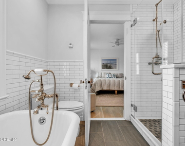 206 Brighton Avenue - Photo Thumbnail 30