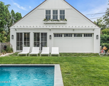 206 Brighton Avenue - Photo Thumbnail 65