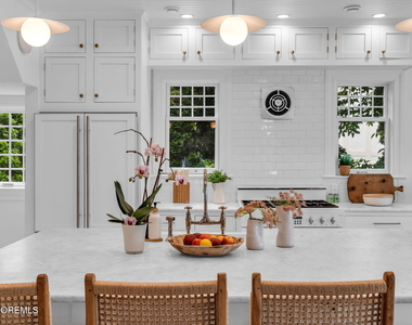 206 Brighton Avenue - Photo Thumbnail 90