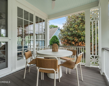 206 Brighton Avenue - Photo Thumbnail 76