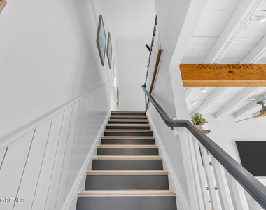 206 Brighton Avenue - Photo Thumbnail 52