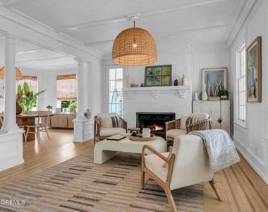 206 Brighton Avenue - Photo Thumbnail 8