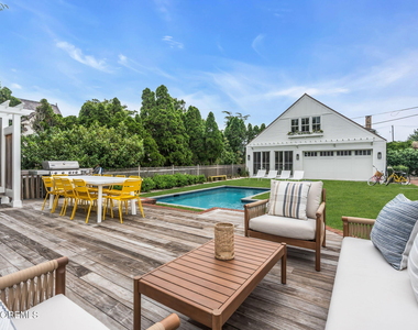 206 Brighton Avenue - Photo Thumbnail 38